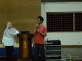 Tn DSC 2734